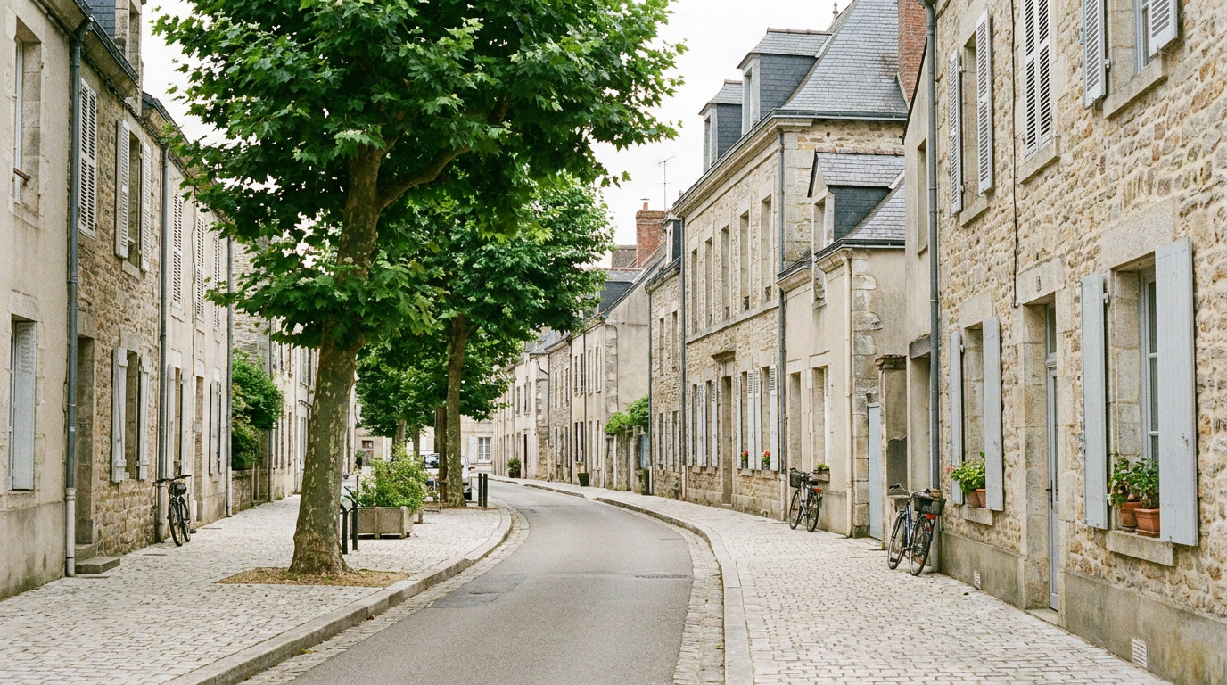 Illustration de l’article « Statistiques de délinquance par ville : trouver les données fiables »